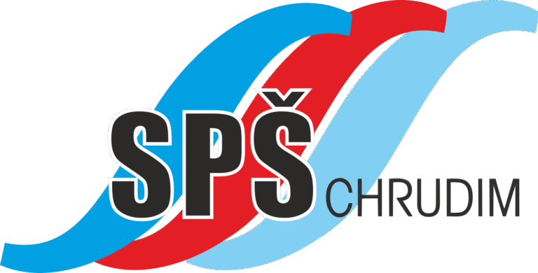 LOGO - bez pozadí 785x400 eva